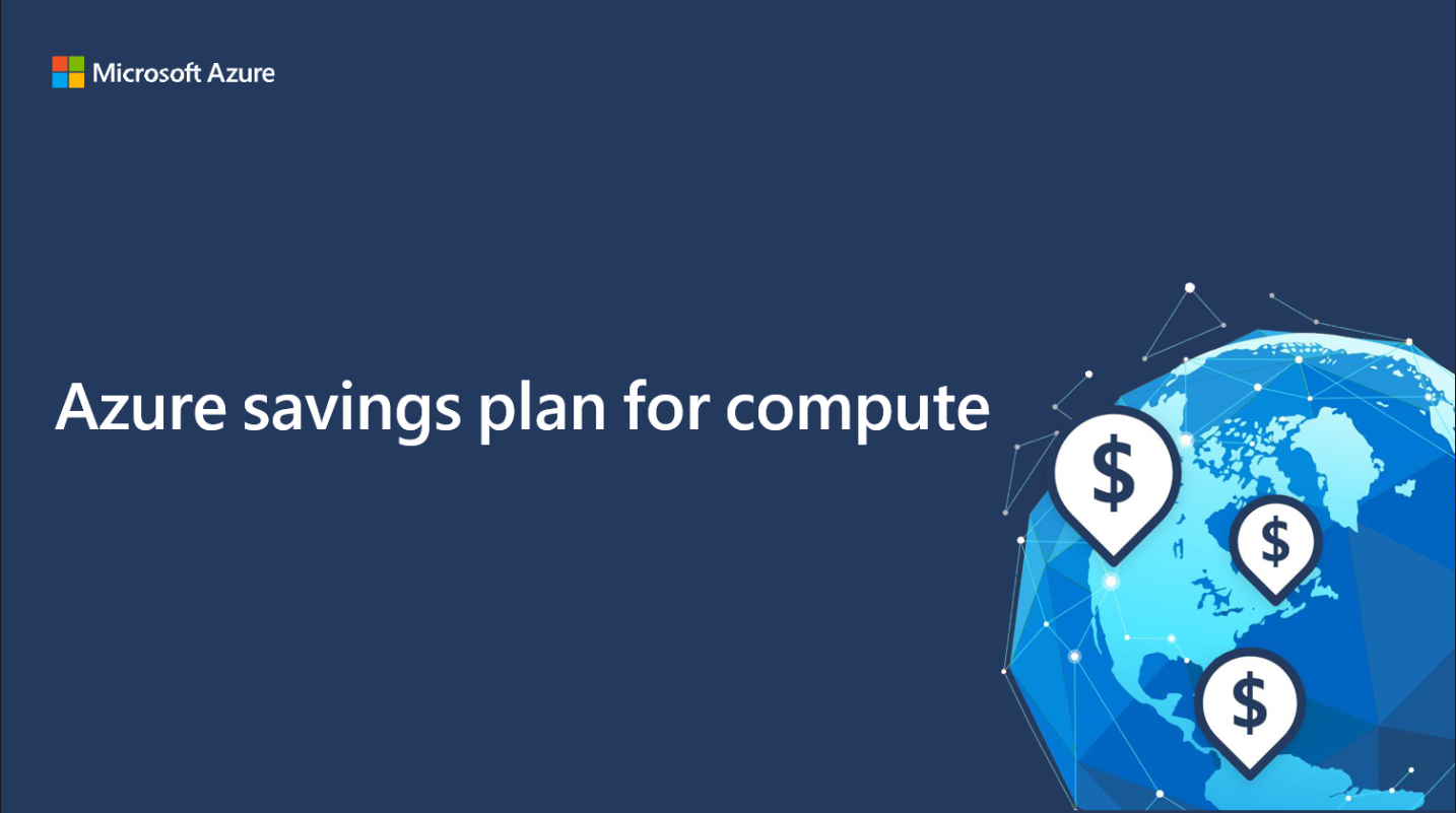 Azure_savings_plan.PNG